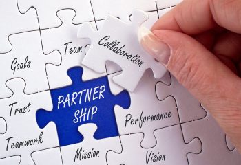 Our-Partner