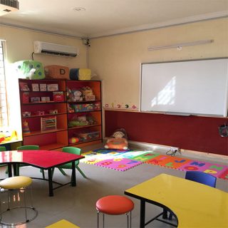 class1