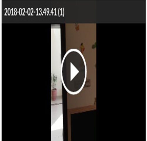 vid-thumb2