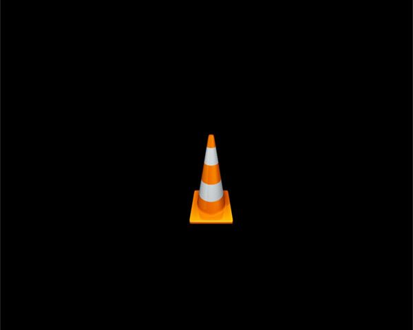 vid