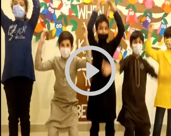grade-3---london-bridge