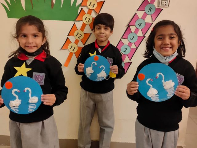 PHOTO-2021-11-19-11-36-26