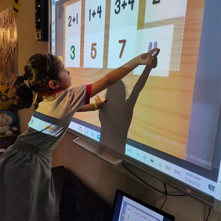 chapterhouse - junior - smart board activities (42)