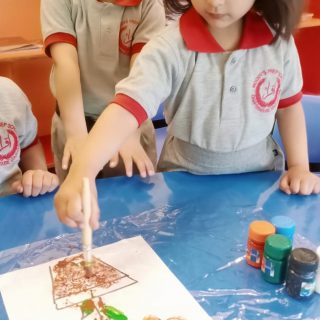 Junior School STEM (22)